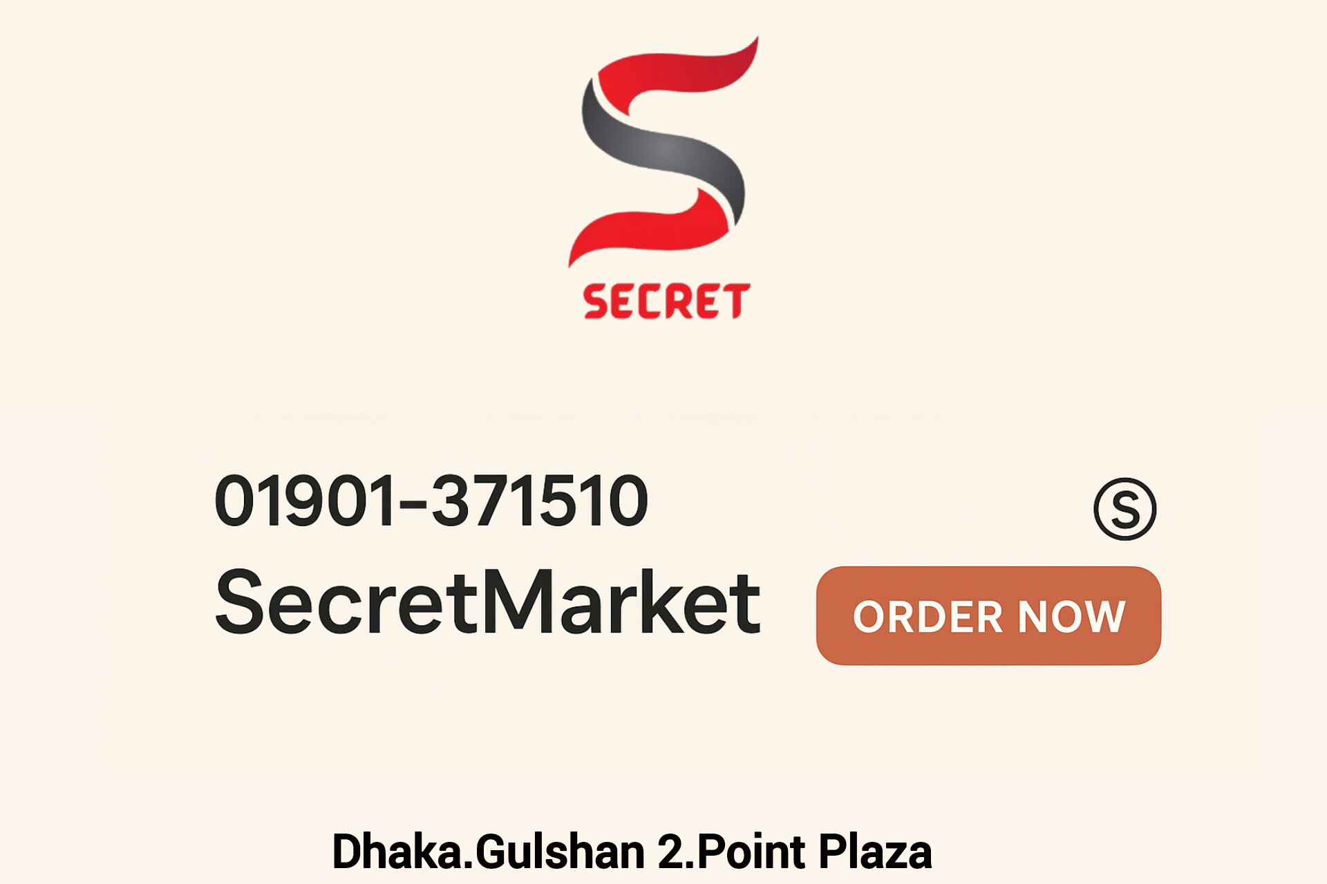 WhatsApp Image 2025-08-11 at 00.52.42_b5340045